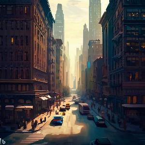 _6ca40a67-8be8-4adf-8396-ffc79cb4db21