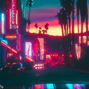 _6ccae678-51d9-489a-b3bf-fc66f68ab498