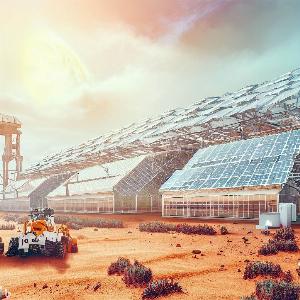 _6cda963d-084a-463f-8bd2-922353cd0c17