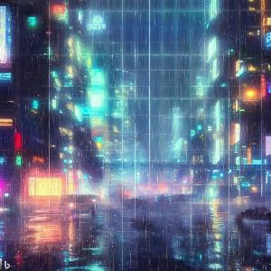 _6eacc6eb-0040-4d10-b8f4-4131a8bea454