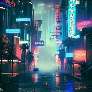 _6f1e44d2-7a0b-4442-9b92-0ad773131b9f