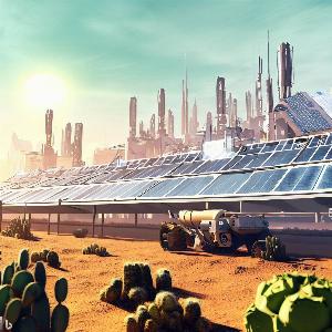 _6f782288-2bb1-4aab-99e4-ed03f8bc4c32