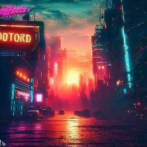 _7084e745-f56e-4c0b-bae8-5a7b5583013b