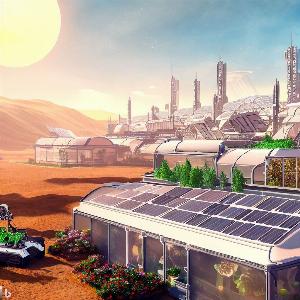 _7502abc4-1db1-4d1e-938a-096093fd8cd5