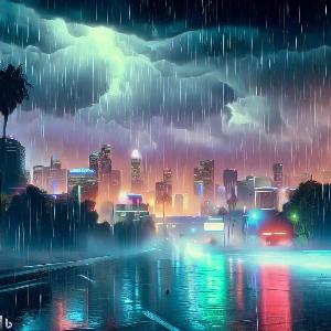 _76c87903-ccf0-4050-b9dd-276c8c77966f