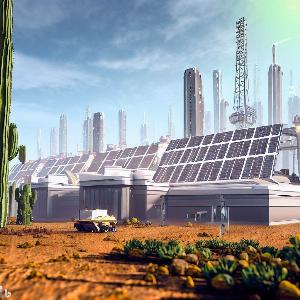 _771b43c6-9537-48de-9741-e54aabf874d5