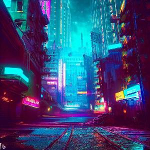 _773737f7-e232-4f61-a01b-540b6fa7cbb1