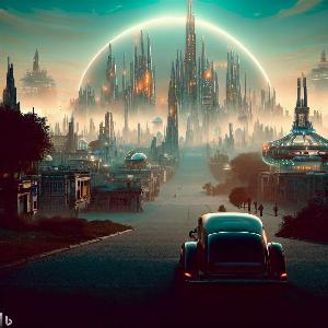 _77db914c-c0a6-477e-8817-c03fc8e31e18