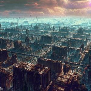 _786e156a-b731-4e11-83c6-c37f5f1f826b