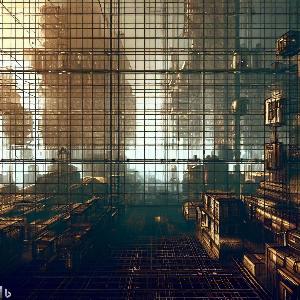 _78d3b6c5-bd93-4724-9185-d6a7f492f2b4