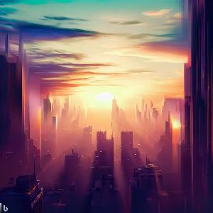 _7982acdc-2c4a-4b2e-b6e6-7764fffc91a1