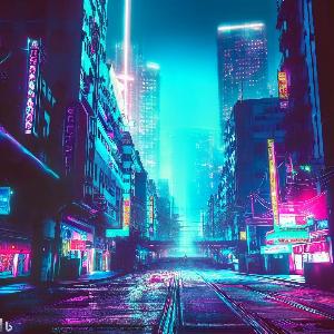 _7ad1df9f-8b07-42c9-87d9-fd6beb2b40cd