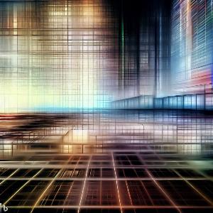 _7b3320e0-5cbe-4aff-941c-b52e455d2515