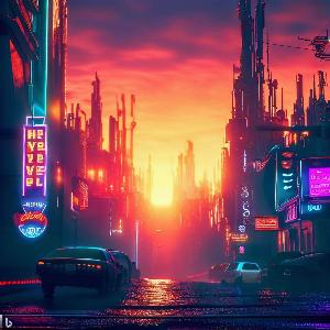 _7c2f398d-ecd4-4d60-b26d-78831eb4c224