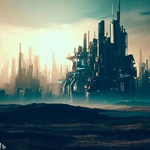 _7e66550f-7de4-4fc5-b8b4-29159b11052f