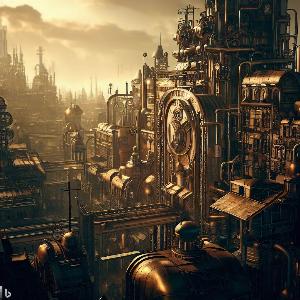 _8248e4f5-894e-421a-abda-59d56261785e