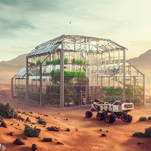 _841a7464-4069-477a-b371-4474c3a0b5a6