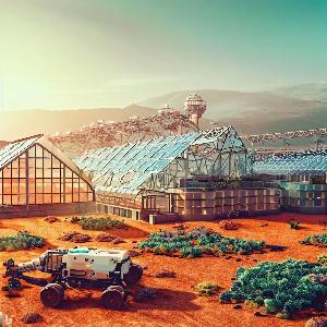 _8486ecfc-e74d-429e-b902-17bdd37cc087