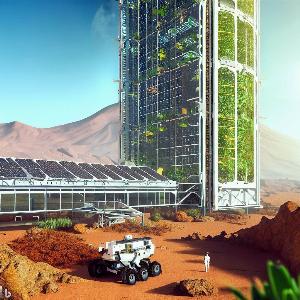 _849fd5ca-d6e3-436d-b517-33d380a4d961