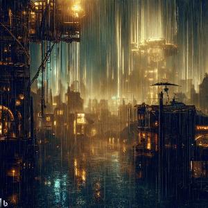 _854b5d4e-7fd1-4553-bc32-1ebdcf4900a0