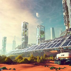 _85b513cc-b1fc-4172-b358-a3bce76236bf