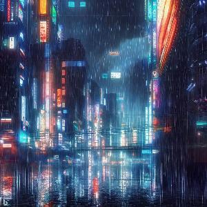 _860b4b82-5b12-4920-b8d0-e9062b57ac04