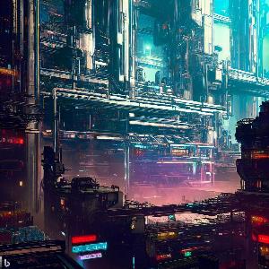 _868a75d0-9f9a-4fa5-bc6d-bbd7a55ff0da