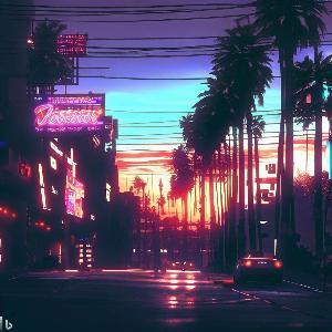 _87a8d8b9-b48c-4e0d-83fd-7aaea9b2c980