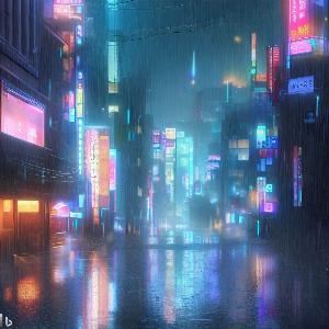 _896352a9-2b08-455c-a6a5-aa0effc4cb20