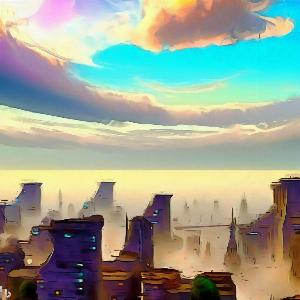 _8afc0d73-be48-41d1-92b3-78eb40cfab1e