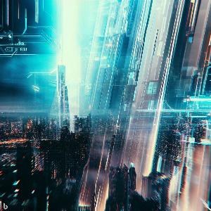 _8bf68fe3-42b5-468a-837d-2486d9e6b1eb