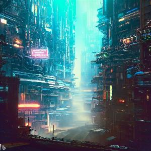 _8c106870-16de-4307-8eca-5b4d5a9bbe1d