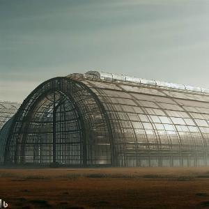 _8d04ad6a-7787-4f3f-a8f6-f6a7800b86aa