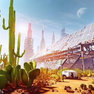 _8d3e08ff-42fb-4036-baa6-15eae02100e3