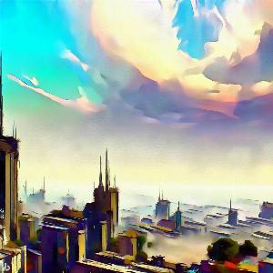 _91b5f00c-3f79-433b-93b1-ff14c681d041