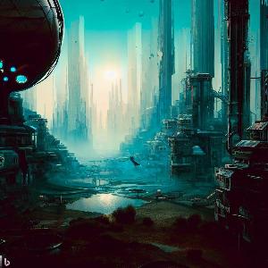 _92433416-705e-45d9-8985-40da29b30fc4