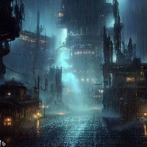 _947a87e4-d719-443a-9007-b8b01816cd89