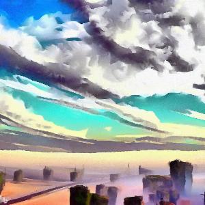 _951d3866-fbcc-43d7-9ba3-7171f3e58acd