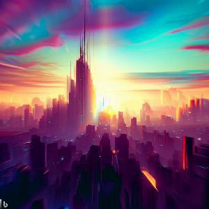 _952d823e-0d93-4dde-bb07-ea967256ade3