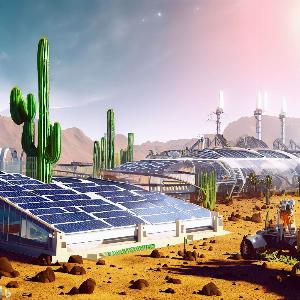 _96343665-cd34-41c3-9860-a9d8ecabdd7e