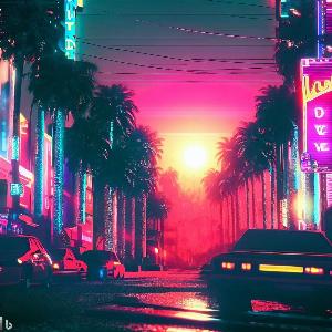 _96b916a4-46dc-4f09-9add-a060ce0ae6be