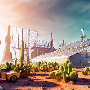 _96f74aa0-611c-43be-846d-af0b592a20ad