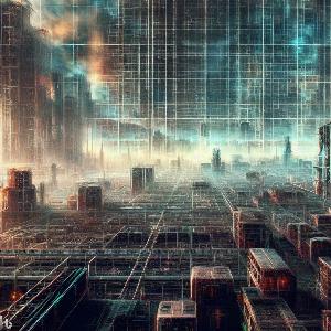 _977d6822-86d3-4caa-9551-5cfbeadd9a7e