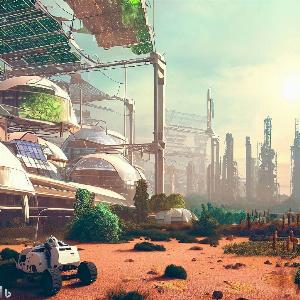 _978b1ad9-c74c-4781-a44d-e9a6c82e11a6