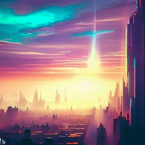 _97973149-739d-4f51-8a28-953ad14e9f41