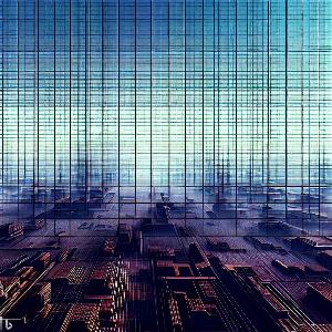 _98634547-f4cd-4cbb-a819-af7bbd7e9fcf