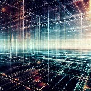 _9891c431-333d-4cae-bdaf-98a02cdff9ed