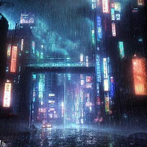 _9a34a82f-1df4-4775-b16d-132ec47e0179