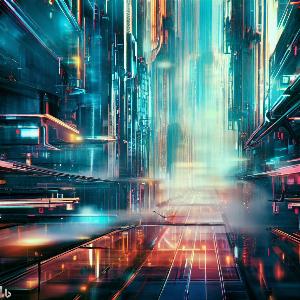 _9a56d3b9-5e6c-4a3a-ab44-11f947514fcf