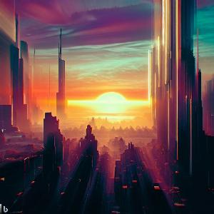 _9b4bcc88-734d-48f4-a099-3640d3f58548